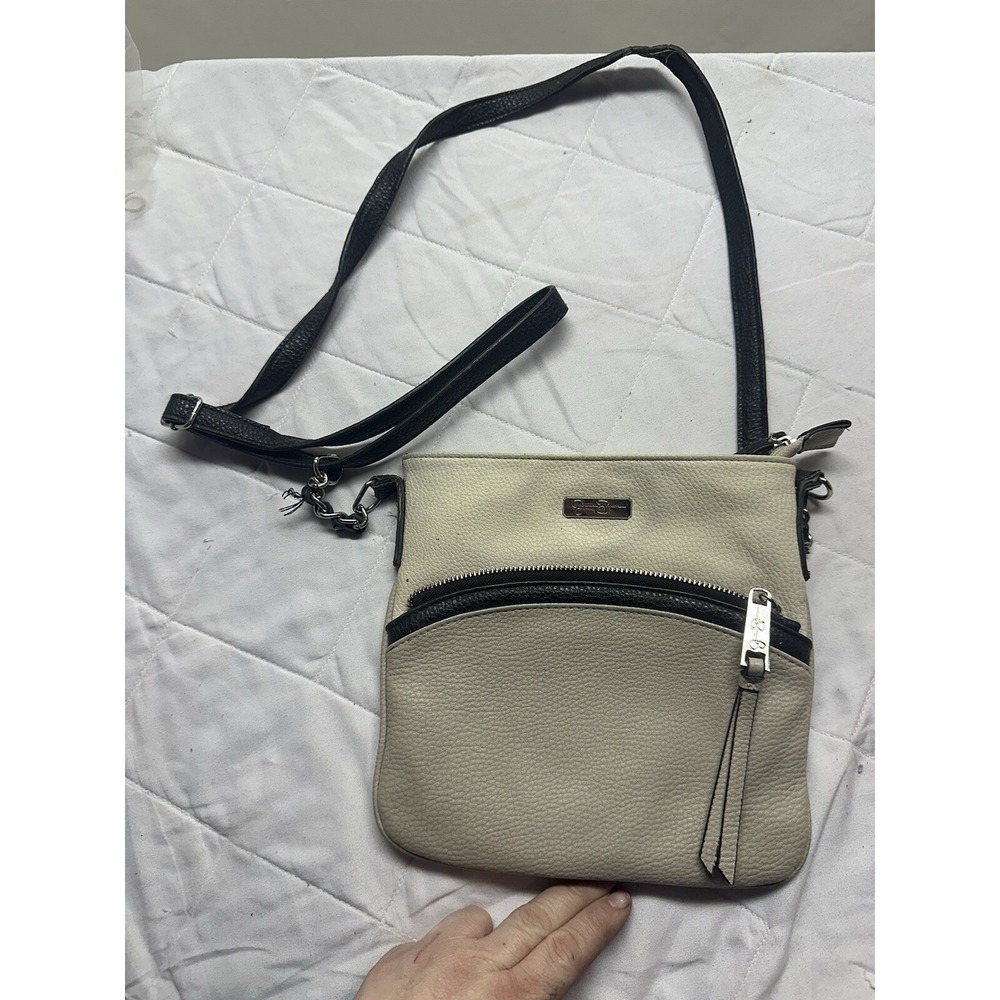 Jessica Simpson Purse